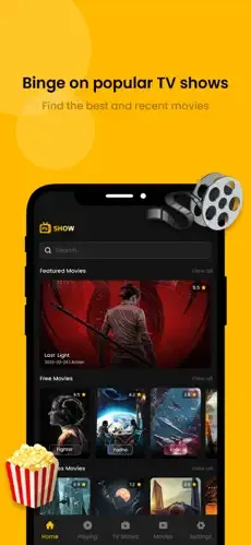 hotstar-best-movies-hindi tv show